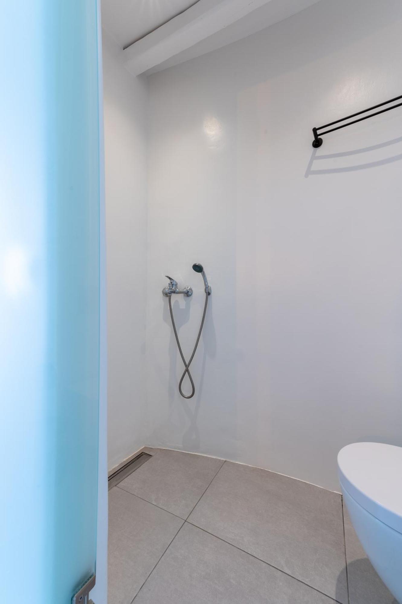 Mykonos Vibes Town Loft * Mykonos Town